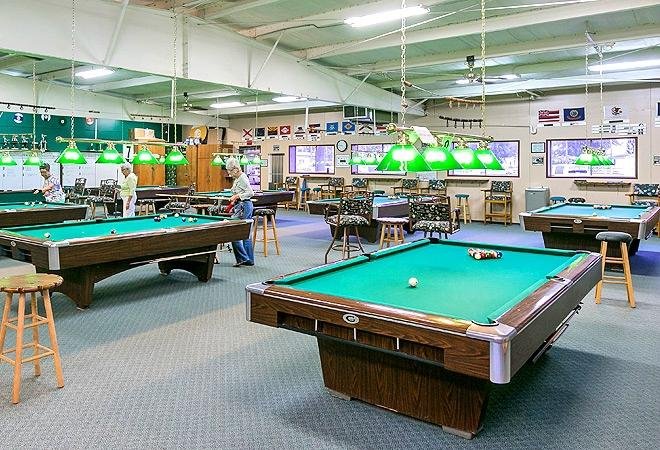Fun N Sun Rv Resort Updated 2020 Prices Campground Reviews San Benito Tx Tripadvisor