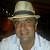 Carlos S