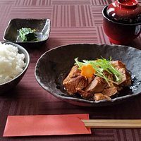 風凜