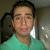 Jonathan H