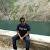 jawadabid
