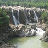 Things To Do in Pundul falls, Restaurants in Pundul falls