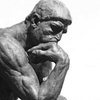 Rodin G