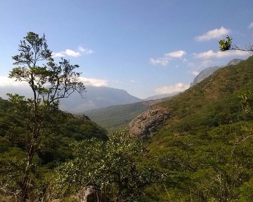 THE BEST Places to Visit in Chimanimani (2024)