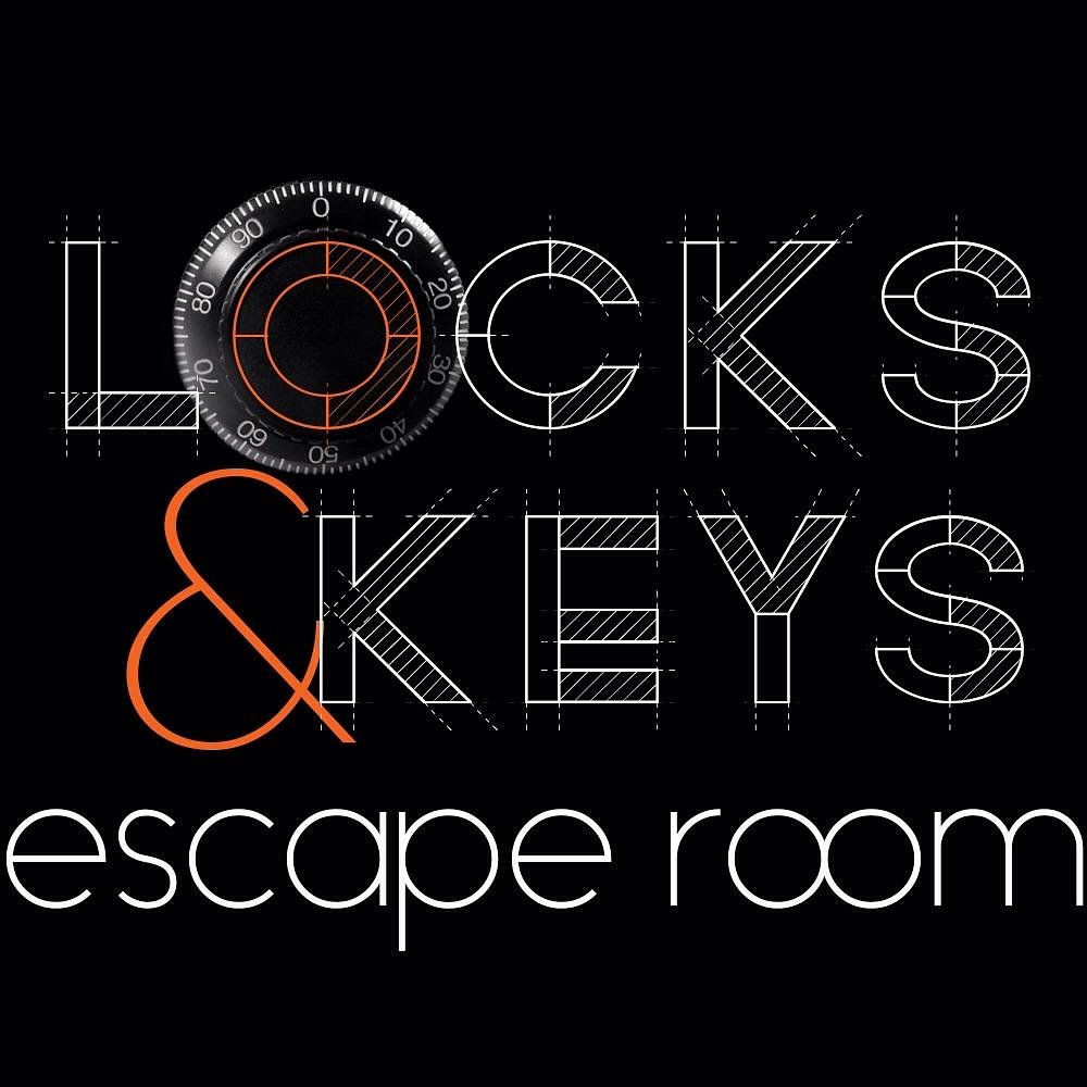 Keys escape