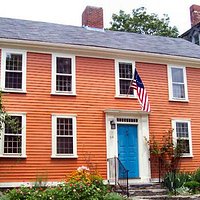 getlstd_property_photo