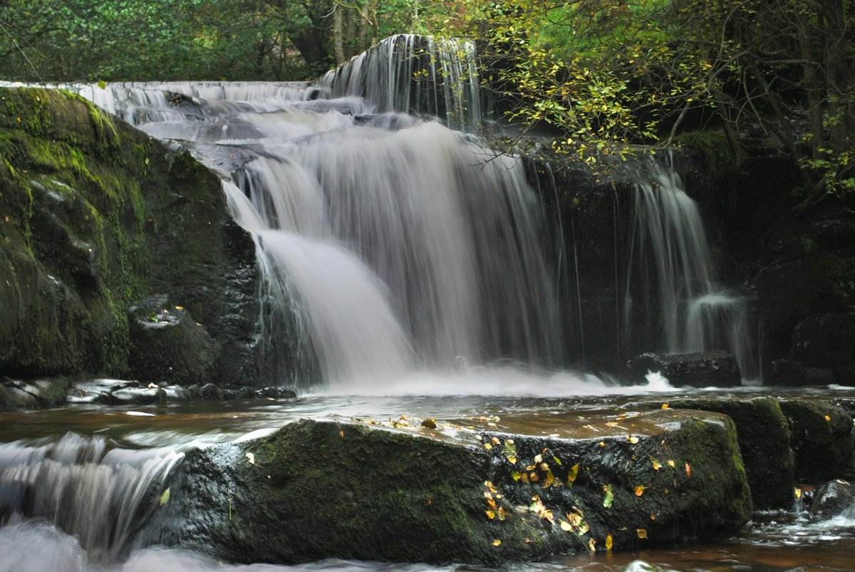 THE 10 BEST Things to Do in Brecon Beacons National Park - 2022 (with ...