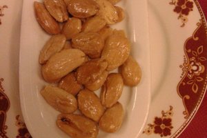 Comida