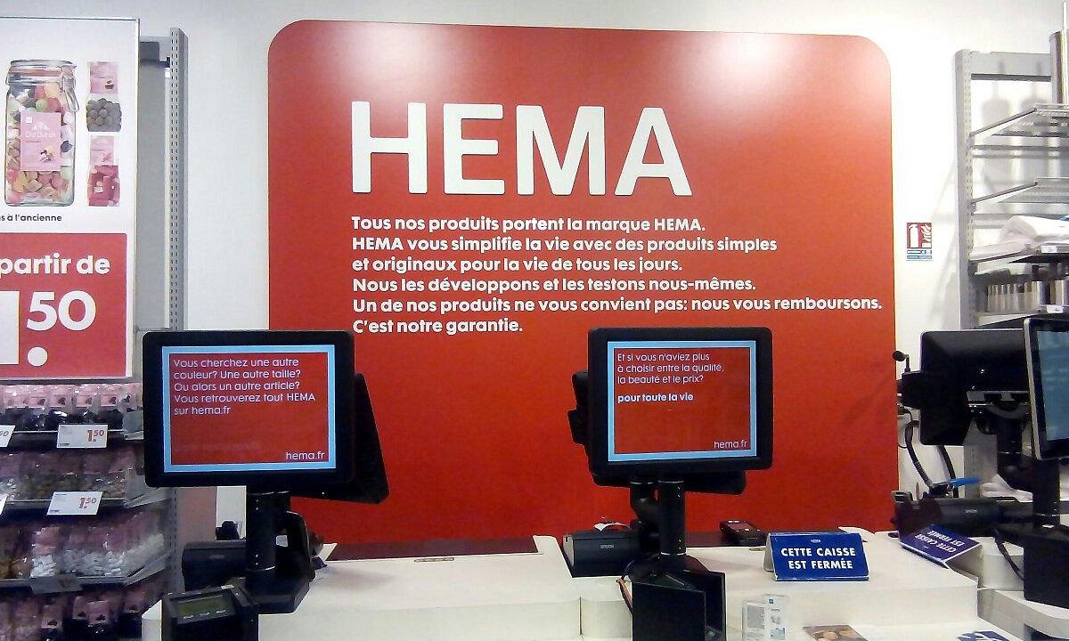 Vel Wens partij Hema (Paris) - All You Need to Know BEFORE You Go (with Photos)