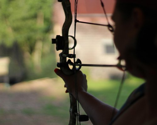 The 10 Best Ontario Shooting Ranges With Photos Tripadvisor