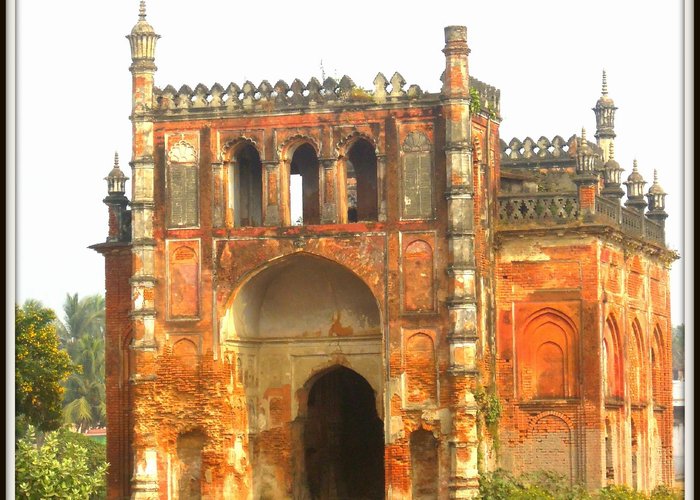 Krishnanagar, India 2023: Best Places to Visit - Tripadvisor