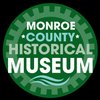 MonrovianMichigander