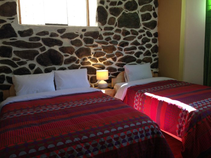 KAMMA GUEST HOUSE - Updated 2024 Prices & Reviews (Ollantaytambo, Peru ...