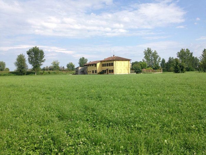 CASALETTO VAPRIO B&B Bewertungen & Fotos (Italien) Tripadvisor