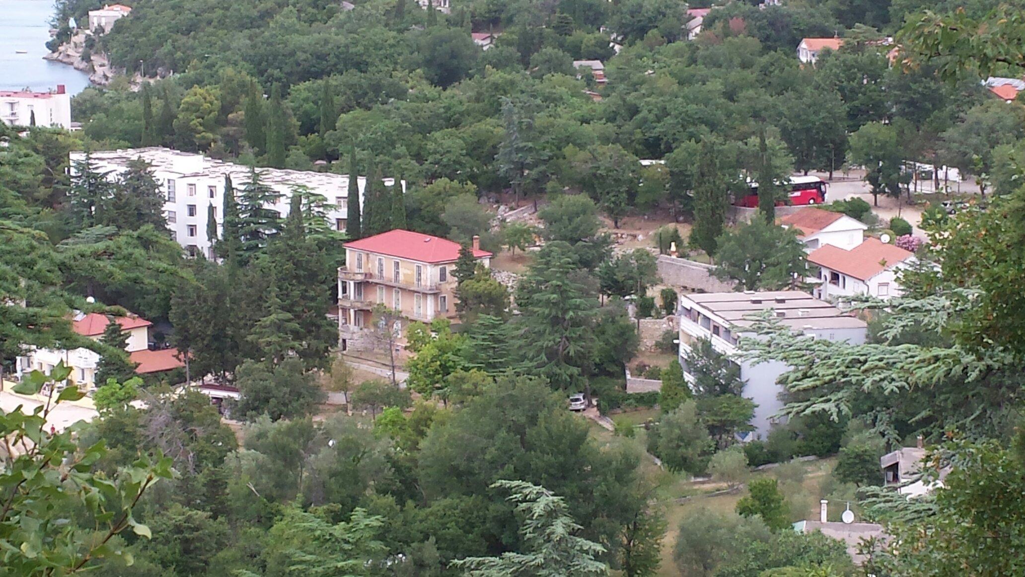 Hotel photo 15 of Hotel Adriatic.