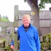 ColinKirkbyStephenUK