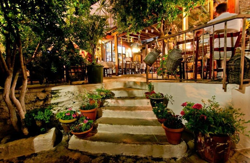 Agios Athanasios 맛집/음식점 추천 순위 Best 10 - Tripadvisor