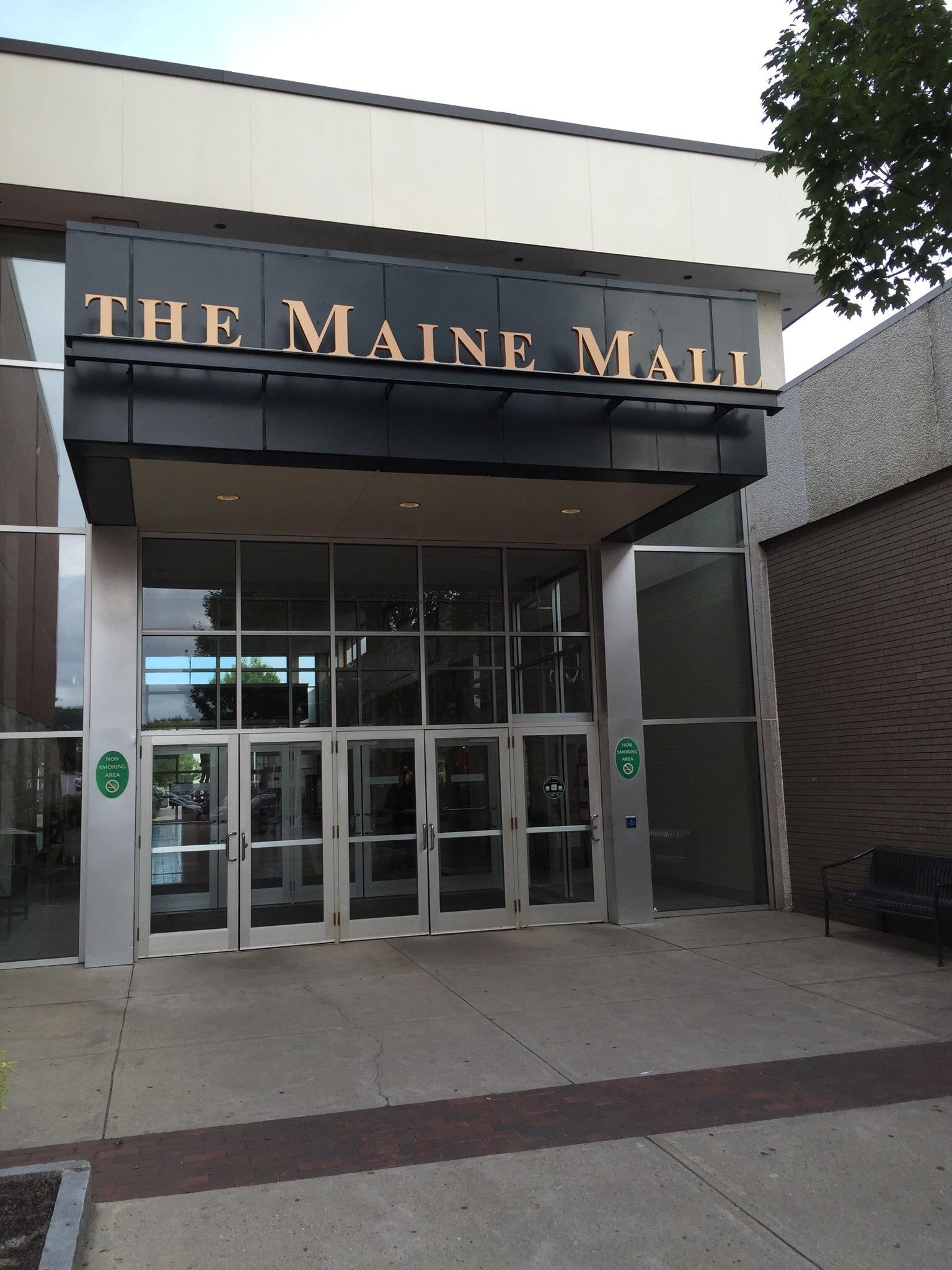 Maine Mall All You Need to Know BEFORE You Go 2024