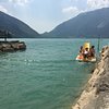 Things To Do in Lago di Santa Croce, Restaurants in Lago di Santa Croce