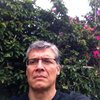 FERNANDO G