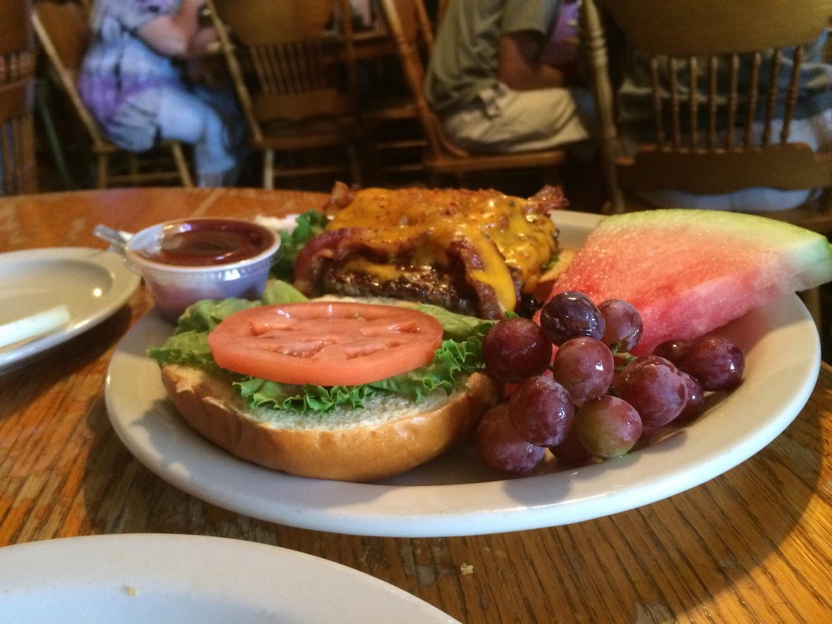 RIVER INN BAR & GRILL, Hanover - Menu, Prices & Restaurant Reviews ...