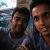 Abin J