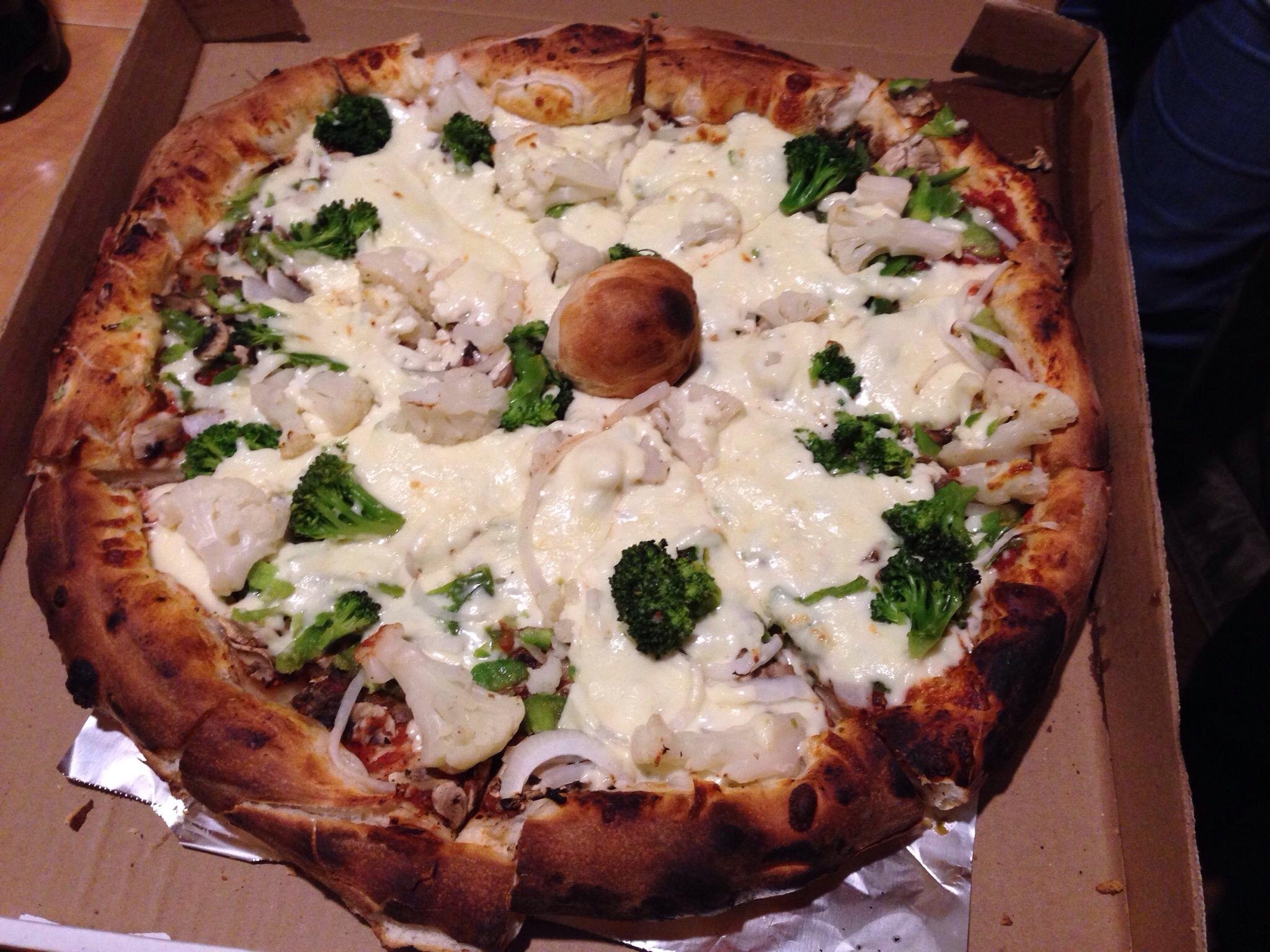 THE 10 BEST Pizza Places In Quebec City Updated 2024   Photo0jpg 