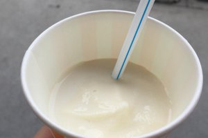 ドリンク