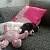 Marieke
