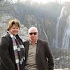 David-Julie B