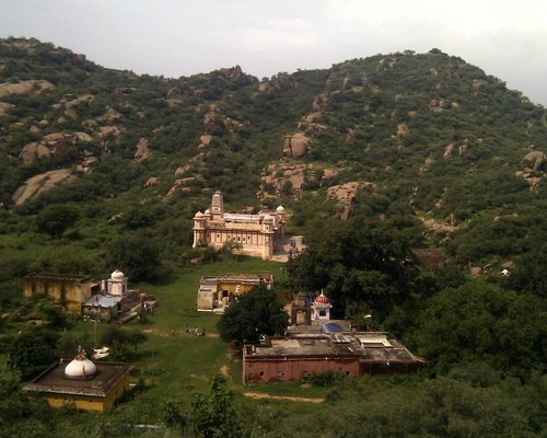 THE BEST Haryana Mountains to Visit (Updated 2025) - Tripadvisor