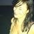 Soraya A