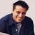 Dilip H