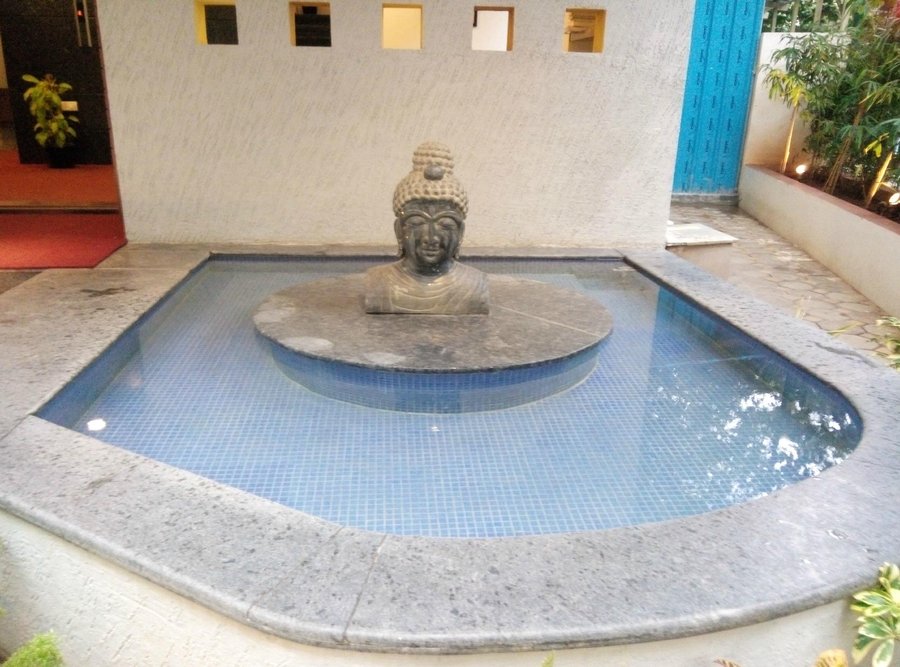 Vinaya Royal Inn Bengaluru Hotel Reviews Photos Rate Comparison Tripadvisor
