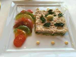Cibo