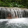 Things To Do in Horseback Ride and Mayfield Falls combo from Negril, Restaurants in Horseback Ride and Mayfield Falls combo from Negril