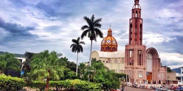 Las 10 mejores ofertas en Apatzingán: ofertas de hoteles en Apatzingán,  México - Tripadvisor