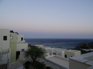 Δωμάτιο και σουίτα