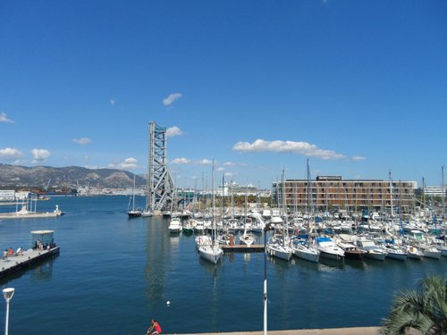 Prostitutes in La Seyne-sur-Mer