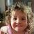 Anto S