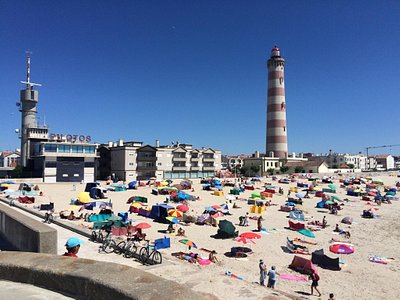 Portugal 2024: Best Places to Visit - Tripadvisor