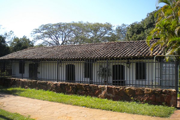 Villa Oliva, Paraguay 2023: Best Places to Visit - Tripadvisor