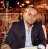 Vincenzo R