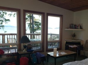 Room & Suite