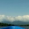 BlueMapping