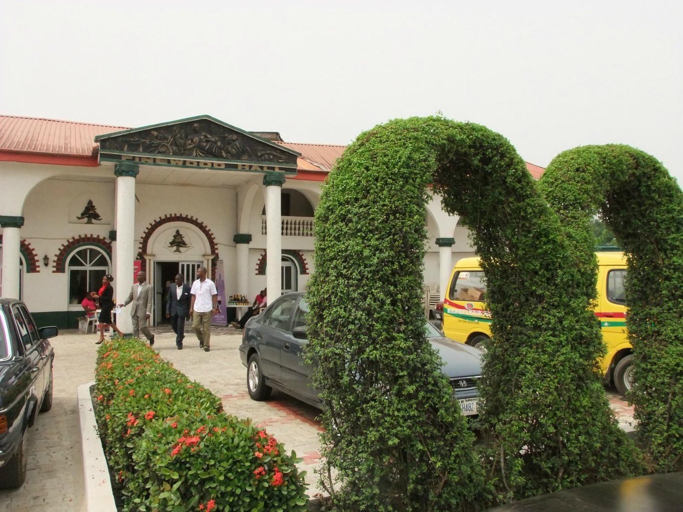pinewood-hotel-reviews-photos
