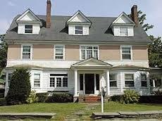 getlstd_property_photo
