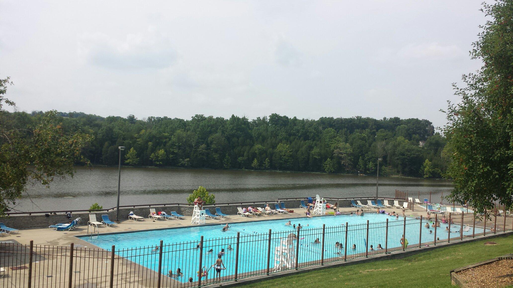 kincaid lake state park        
        <figure class=