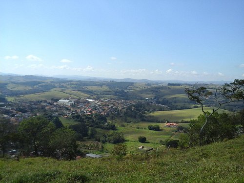 Morungaba Pedras - Calçamento de Pedras - Remoção de Rochas