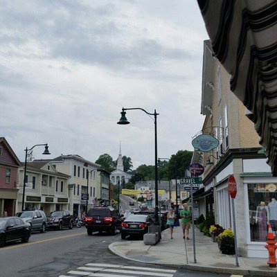 THE 15 BEST Things to Do in Mystic - 2021 (with Photos) - Tripadvisor